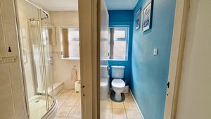 Photo 11- click for photo gallery